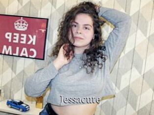 Jessacute