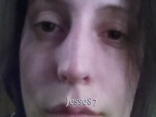 Jesse87