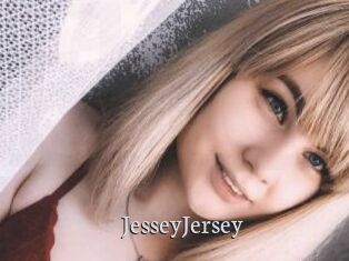 JesseyJersey