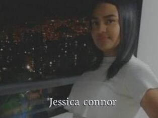 Jessica_connor