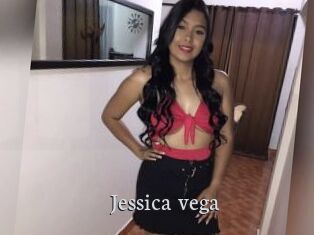 Jessica_vega