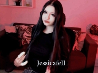 Jessicafell