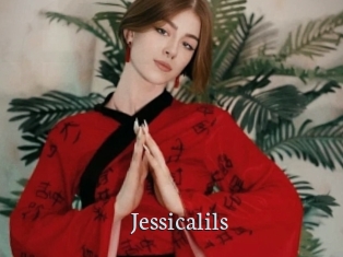 Jessicalils