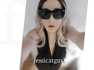 Jessicatgurl