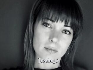 Jessie32