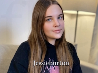 Jessieburton