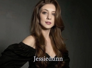 Jessiedunn