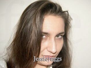 Jessiejuggs