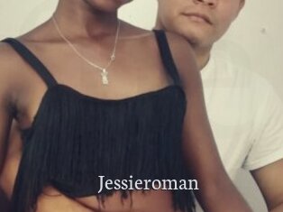 Jessieroman