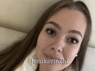 Jessikavinchi