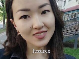 Jessirex