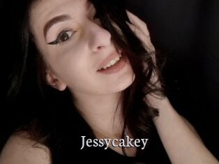 Jessycakey