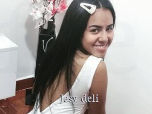 Jesy_deli