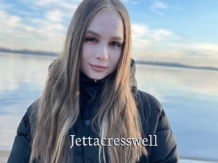 jettacresswell Free Host Empire