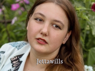 Jettawills