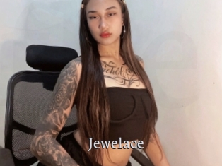 Jewelace