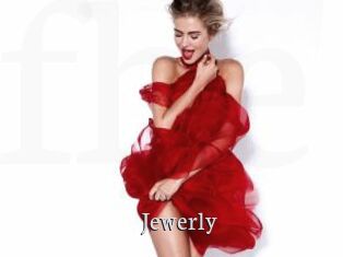 Jewerly