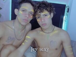 Jey_sexy