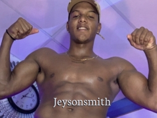 Jeysonsmith