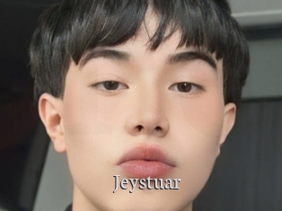 Jeystuar