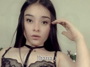 Jhana_1