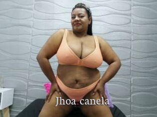 Jhoa_canela