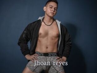 Jhoan_reyes