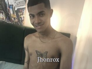 Jhonrox