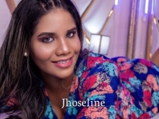 Jhoseline