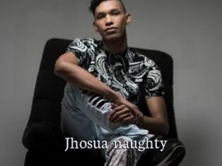 Jhosua_naughty