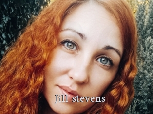 Jill_stevens