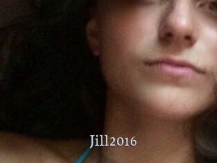 Jill2016