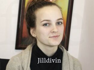 Jilldivin