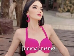 Jimenajimenez