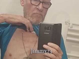 Jimmy73