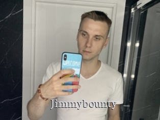 Jimmybounty