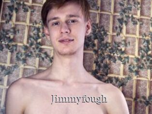 Jimmyfough