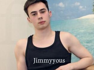 Jimmyyous