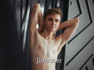 Jimwater