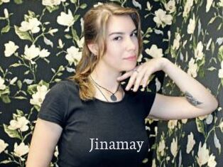 Jinamay