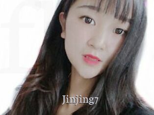 Jinjing7