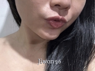 Jiwon96