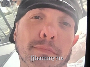 Jjhammy716