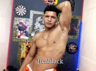 Jlcablack