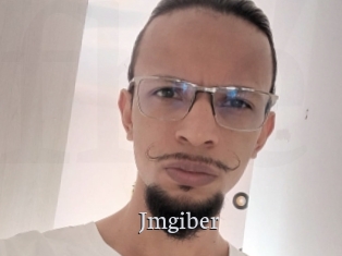 Jmgiber