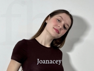 Joanacey