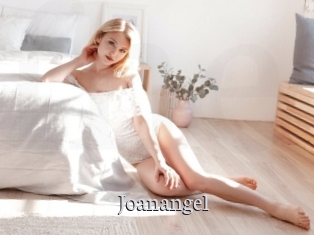 Joanangel