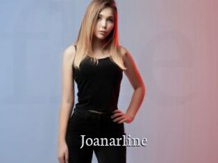 Joanarline