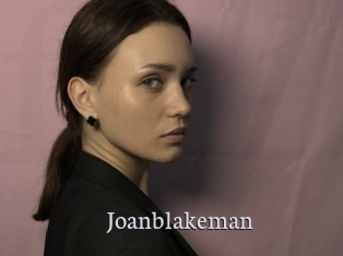 Joanblakeman