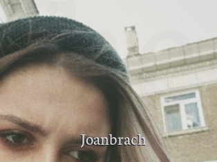 Joanbrach